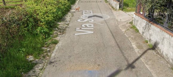 3 bedrooms Apartment in Campagna, Italy No. 319823 2