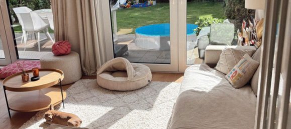 5 rooms Townhouse in Munster, Germany No. 322455 10