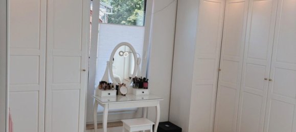 5 rooms Townhouse in Munster, Germany No. 322455 27