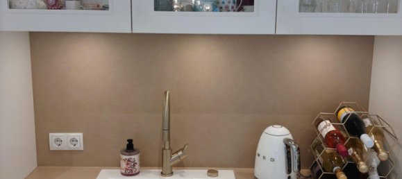 5 rooms Townhouse in Munster, Germany No. 322455 13