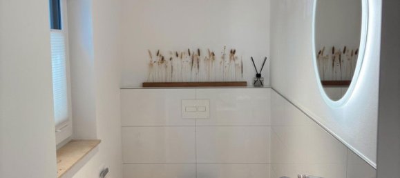 5 rooms Townhouse in Munster, Germany No. 322455 5