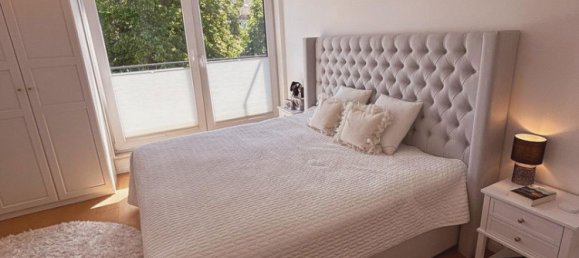 5 rooms Townhouse in Munster, Germany No. 322455 24