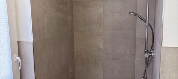 5 rooms Townhouse in Munster, Germany No. 322455 22