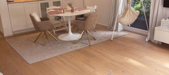 5 rooms Townhouse in Munster, Germany No. 322455 9