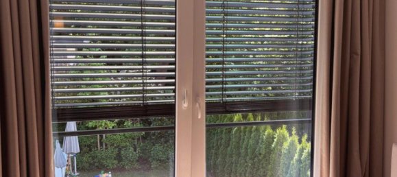 5 rooms Townhouse in Munster, Germany No. 322455 20