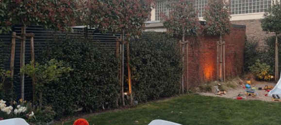 5 rooms Townhouse in Munster, Germany No. 322455 36