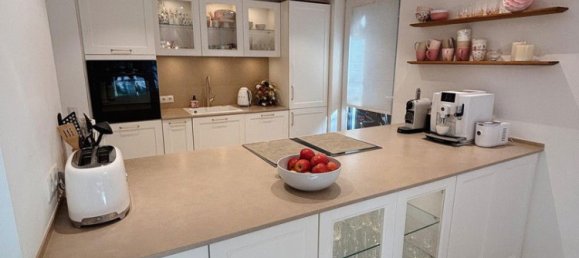 5 rooms Townhouse in Munster, Germany No. 322455 15