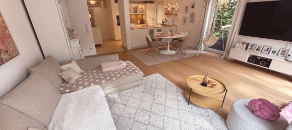 5 rooms Townhouse in Munster, Germany No. 322455 6