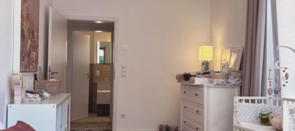 5 rooms Townhouse in Munster, Germany No. 322455 19