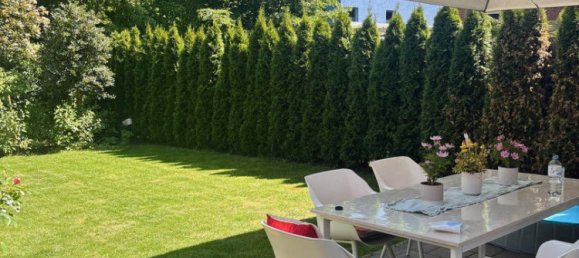 5 rooms Townhouse in Munster, Germany No. 322455 37