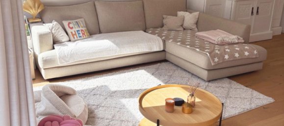 5 rooms Townhouse in Munster, Germany No. 322455 7