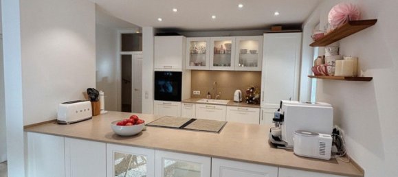 5 rooms Townhouse in Munster, Germany No. 322455 11