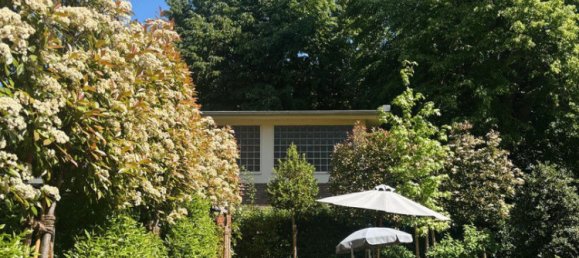 5 rooms Townhouse in Munster, Germany No. 322455 35