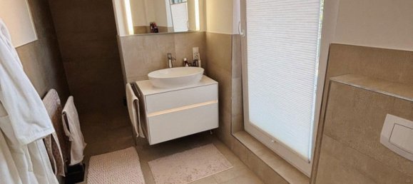 5 rooms Townhouse in Munster, Germany No. 322455 28