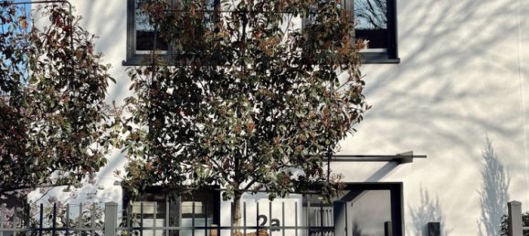 5 rooms Townhouse in Munster, Germany No. 322455 2