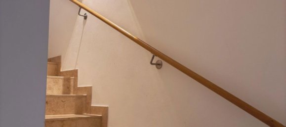 5 rooms Townhouse in Munster, Germany No. 322455 16