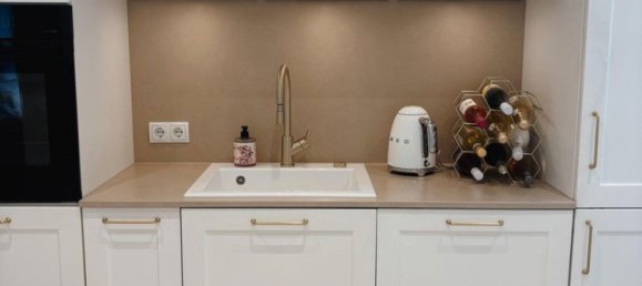 5 rooms Townhouse in Munster, Germany No. 322455 12