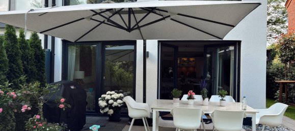 5 rooms Townhouse in Munster, Germany No. 322455 33