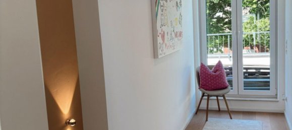 5 rooms Townhouse in Munster, Germany No. 322455 23