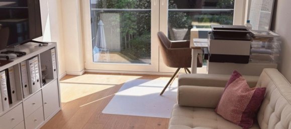 5 rooms Townhouse in Munster, Germany No. 322455 17