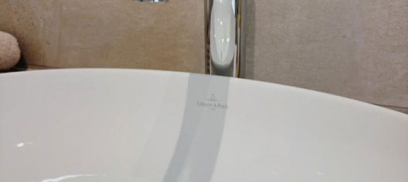 5 rooms Townhouse in Munster, Germany No. 322455 30