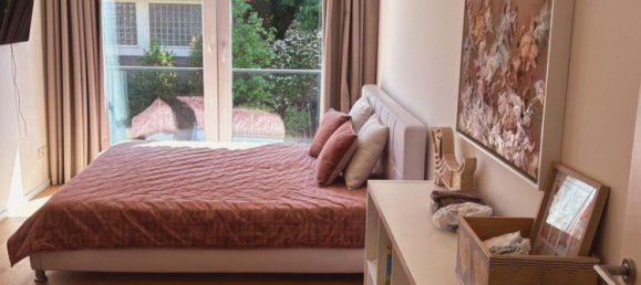 5 rooms Townhouse in Munster, Germany No. 322455 18