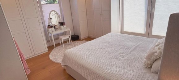 5 rooms Townhouse in Munster, Germany No. 322455 26