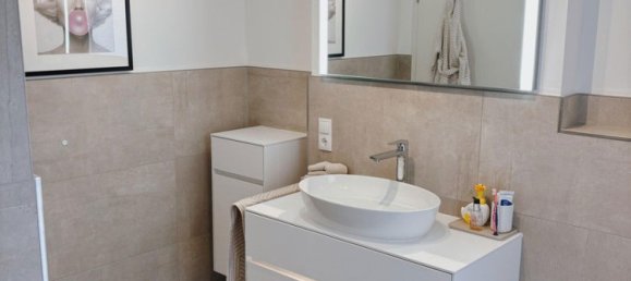 5 rooms Townhouse in Munster, Germany No. 322455 21