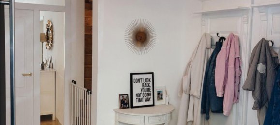 5 rooms Townhouse in Munster, Germany No. 322455 4