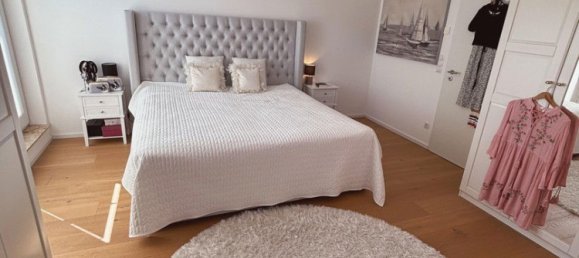 5 rooms Townhouse in Munster, Germany No. 322455 25