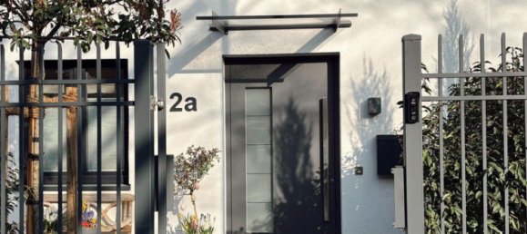 5 rooms Townhouse in Munster, Germany No. 322455 3