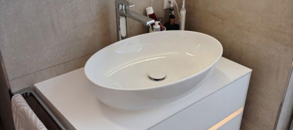 5 rooms Townhouse in Munster, Germany No. 322455 29