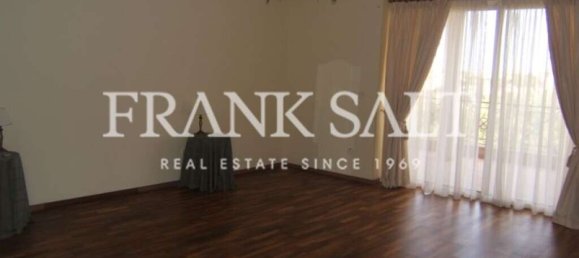 3 chambres Appartement à Rabat, Malta No. 6470 6