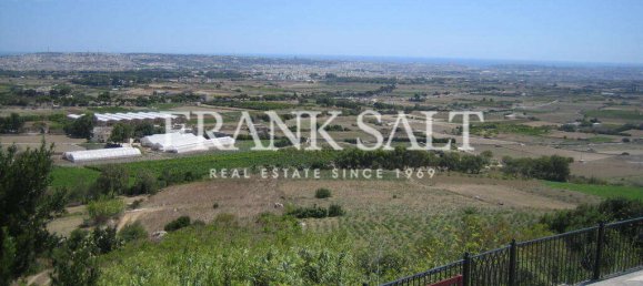 3 chambres Appartement à Rabat, Malta No. 6470 2