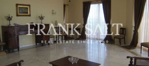 3 chambres Appartement à Rabat, Malta No. 6470 5