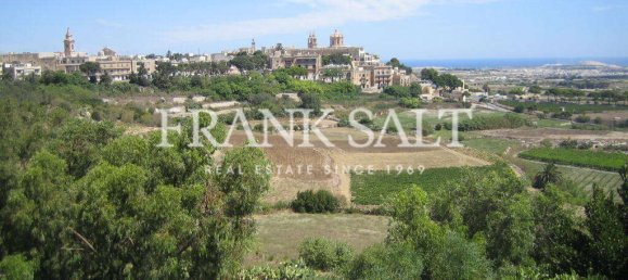 3 chambres Appartement à Rabat, Malta No. 6470 3