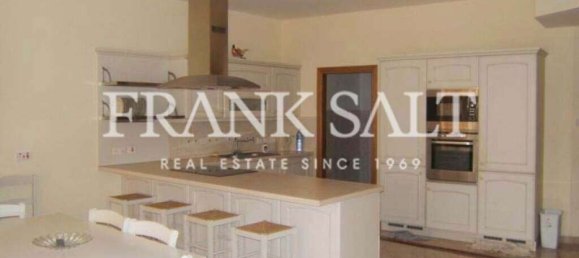 3 chambres Appartement à Rabat, Malta No. 6470 4