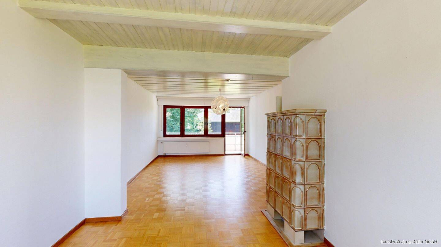 2 rooms Apartment in Hamm, Germany No. 230640