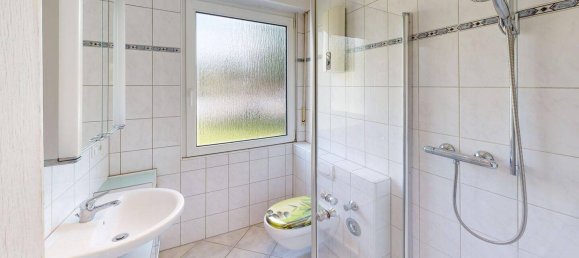 2 rooms Apartment in Hamm, Germany No. 230640 2