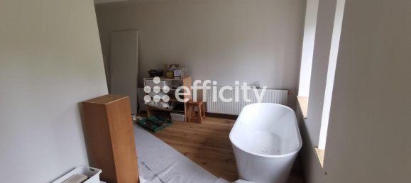 Casa de 4 dormitorios en Calvados, France No. 306999 13