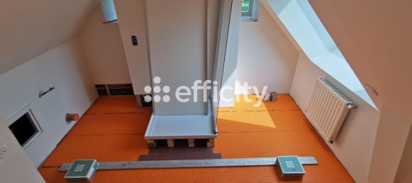 Casa de 4 dormitorios en Calvados, France No. 306999 21