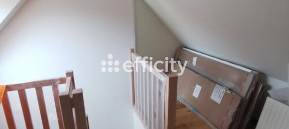 Casa de 4 dormitorios en Calvados, France No. 306999 19