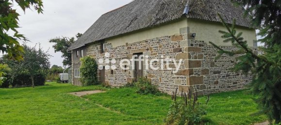 Casa de 4 dormitorios en Calvados, France No. 306999 4