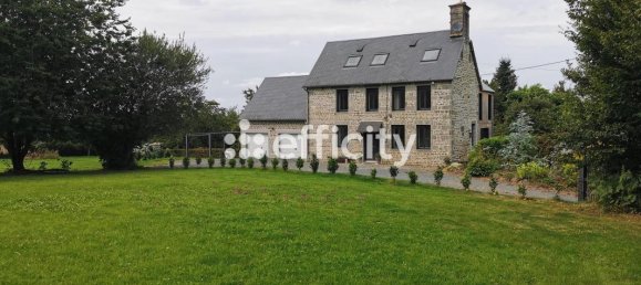 Casa de 4 dormitorios en Calvados, France No. 306999 31
