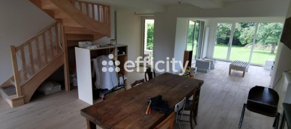 Casa de 4 dormitorios en Calvados, France No. 306999 7