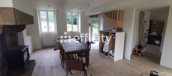 Casa de 4 dormitorios en Calvados, France No. 306999 11