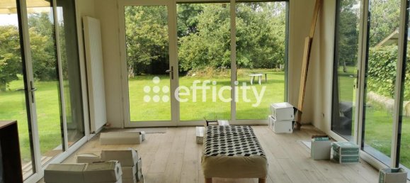 Casa de 4 dormitorios en Calvados, France No. 306999 8