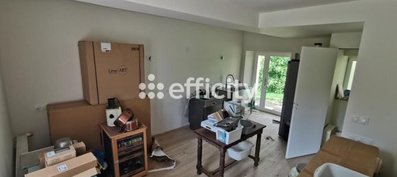 Casa de 4 dormitorios en Calvados, France No. 306999 12