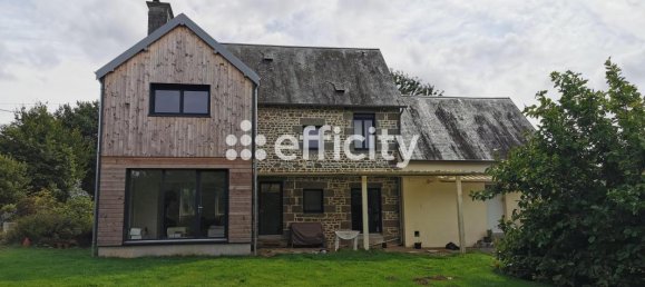 Casa de 4 dormitorios en Calvados, France No. 306999 3