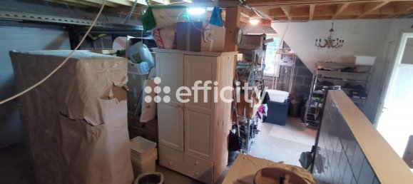 Casa de 4 dormitorios en Calvados, France No. 306999 23